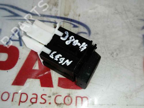 Switch SEAT LEON (1P1)  | BP19551625I30 