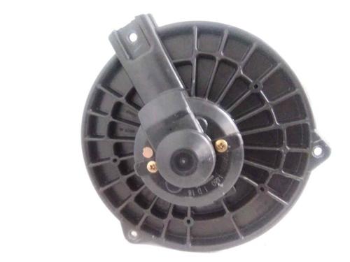 Used Heater blower motor SUZUKI LIANA Hatchback 1.6 (RH416) (103 hp) 19562963