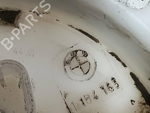 Fuel pump BMW 3 Compact (E46) 318 ti | BP40467795M76 - Image 8