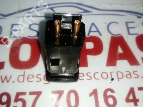Switch LAND ROVER DISCOVERY II (L318) 2.5 Td5 4x4 | BP19550956I30