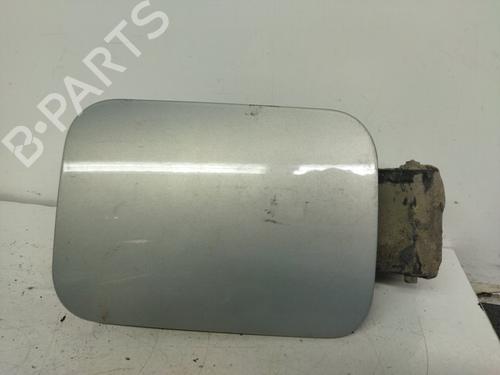 Used Fuel flap RENAULT MEGANE II (BM0/1_, CM0/1_) [2001-2012]  30975187