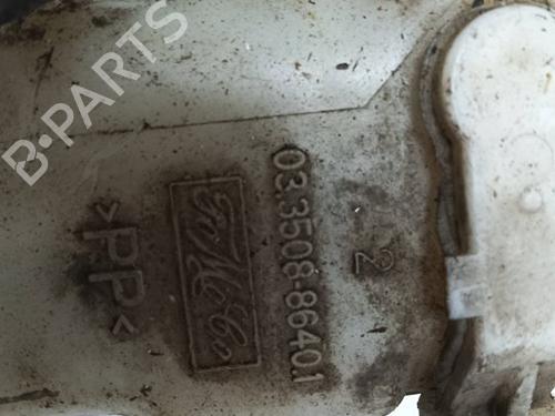 Brake master cylinder FORD FOCUS C-MAX (DM2) | BP37177896M77 - Image 4