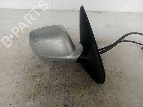 Right mirror SEAT TOLEDO II (1M2)  | BP19561862C27 