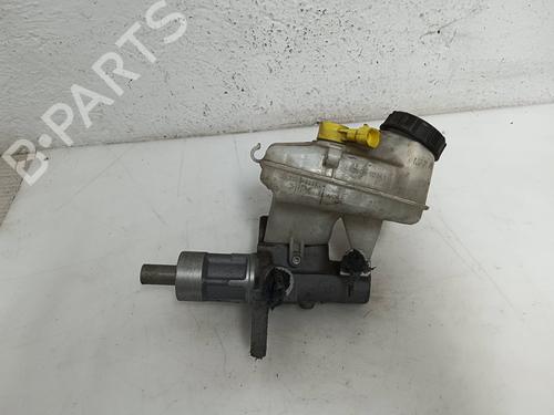 Hovedbremsecylinder Hovedbremsecylinder OPEL ASTRA J (P10) [2009-2016] 37177886 37177886
