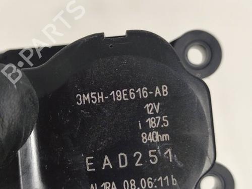 Electronic module FORD FOCUS III  | BP29437414M83 