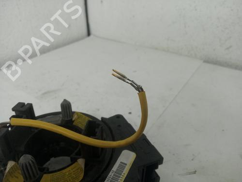 Kontaktrulle Airbag FORD FOCUS II (DA_, HCP, DP)  | BP19563191C102 