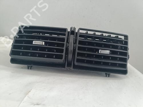 Used Air vent PEUGEOT 307 (3A/C) [2000-2012]  29437647