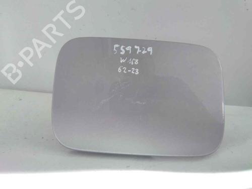 Fuel flap MERCEDES-BENZ A-CLASS (W168)  | BP19564178C131 