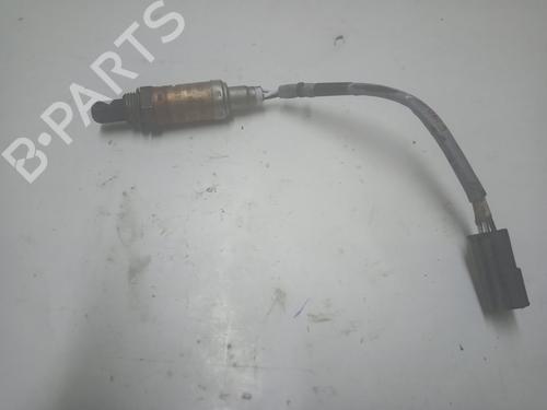 Elektronisk sensor HYUNDAI ACCENT I (X-3) [1994-2002]  19647159