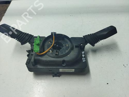 Used Switch OPEL ASTRA H (A04) [2004-2014]  19565746