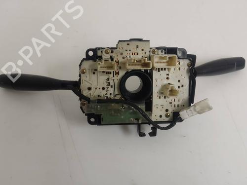 Switch SUZUKI IGNIS I (FH)  | BP19569723I30 