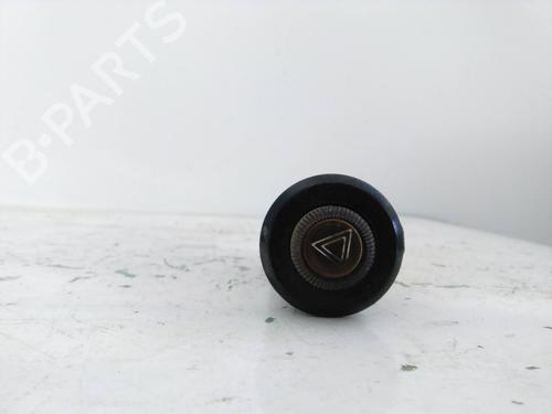 Used Warning switch LADA NIVA Closed Off-Road Vehicle (2121, 2131) 1900 Diesel (21215) (65 hp) 19559115