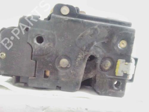 Høyre bak lås SEAT TOLEDO II (1M2)  | BP19563848C99 