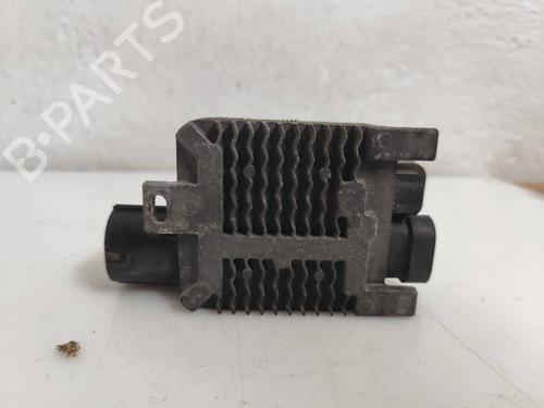 Electronic module FORD FOCUS III 1.0 EcoBoost | BP29437269M83 