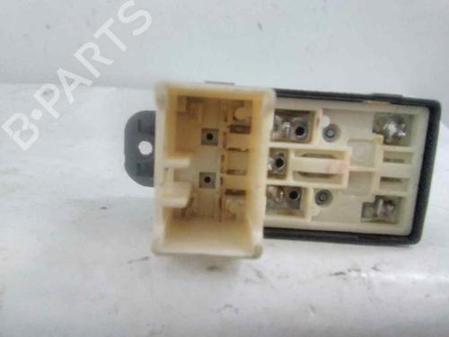 Right rear window switch HYUNDAI TERRACAN (HP)  | BP19565072I28 