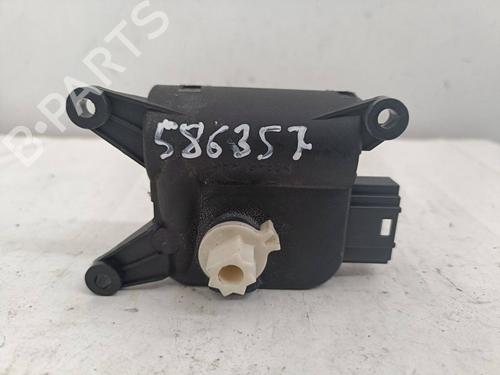 Electronic module SEAT ALTEA XL (5P5, 5P8) | BP36670691M83 - Image 2