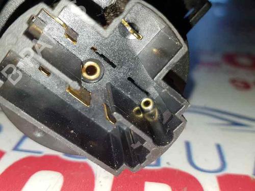 Ignition barrel FIAT STILO (192_)  | BP19551903M48 