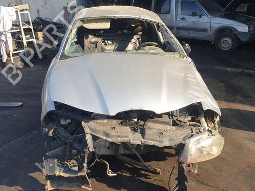 Engine SEAT IBIZA III (6L1) | BP39752801M1 - Image 11