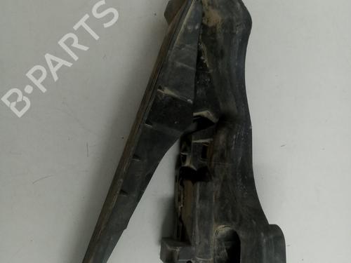 Pedal AUDI A3 (8P1)  | BP19561540I4 