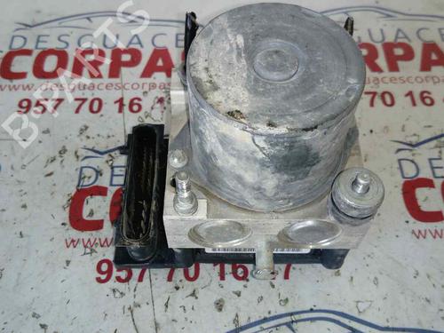 ABS pump CITROËN C4 I (LC_)  | BP19549792M43 