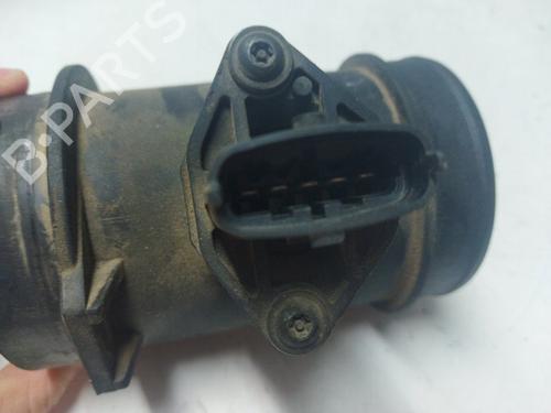 Mass air flow sensor LAND ROVER FREELANDER I (L314) 2.0 DI 4x4 | BP19565686M95 