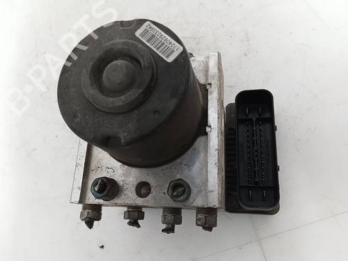 ABS pump FORD FOCUS II Saloon (DB_, FCH, DH) | BP36532539M43 - Image 6
