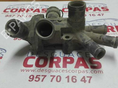 Other SEAT IBIZA II (6K1)  | BP19546753O1 