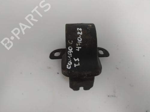 other-opel-combo-box-bodympv-2001-19566900 main image