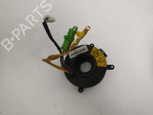 Kontaktrulle Airbag FIAT STILO (192_) [2001-2010]  19567855