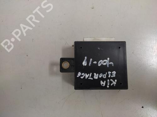 Electronic module KIA SPORTAGE SUV (K00)  | BP19560319M83 