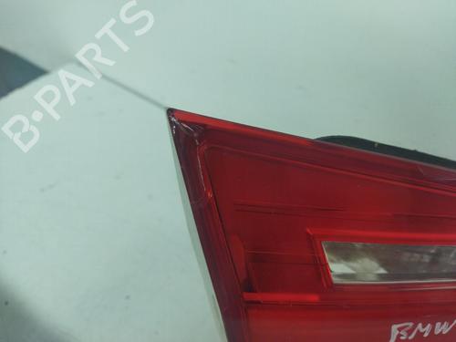 Left tailgate light BMW 3 (E90) | BP40186862C79 - Image 2