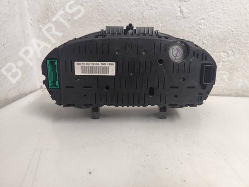 Instrument cluster SEAT IBIZA III (6L1)  | BP27460023C47 