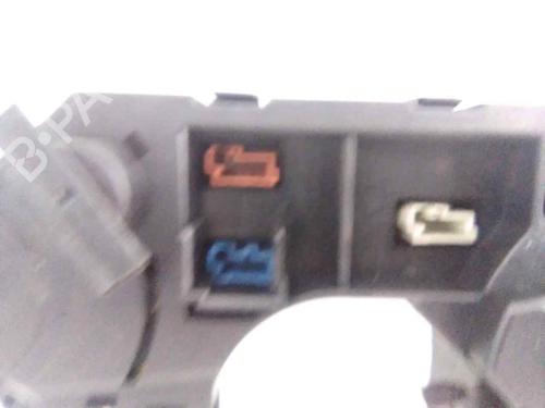Switch CITROËN C4 I (LC_)  | BP19563829I30 