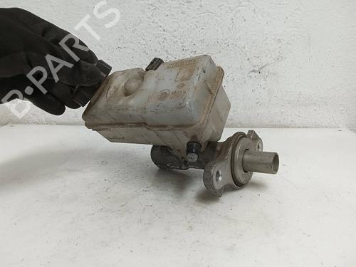 Brake master cylinder DACIA SANDERO II | BP37177880M77 - Image 11