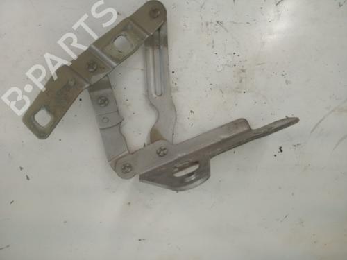 other-seat-leon-1p1-19-tdi-1p0823302-2005-2006-2007-2008-2009-2010-2011-2012-2013-19558026 main image