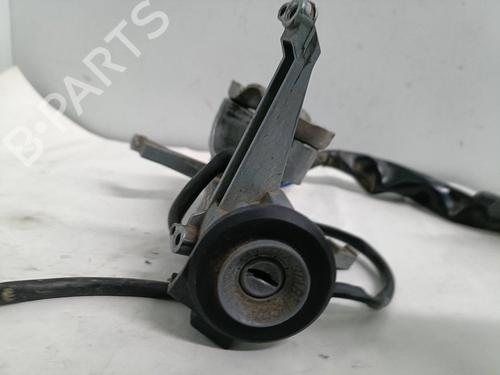 Ignition barrel SANTANA 300/350 | BP33398642M48 - Image 6