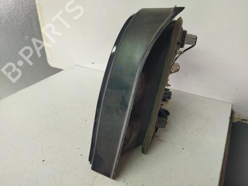 Left taillight DAEWOO LEGANZA (KLAV)  | BP30688168C34 