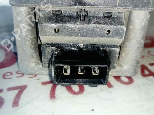 Ignition coil SEAT CORDOBA (6K1, 6K2)  | BP19551175M94 