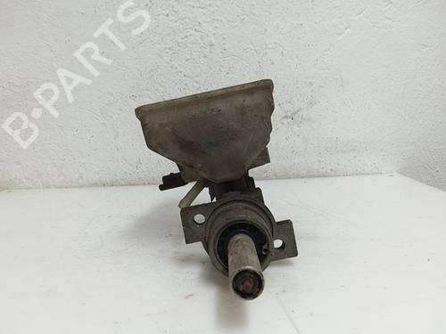 Brake master cylinder PEUGEOT 607 (9D, 9U) | BP38068900M77 - Image 9