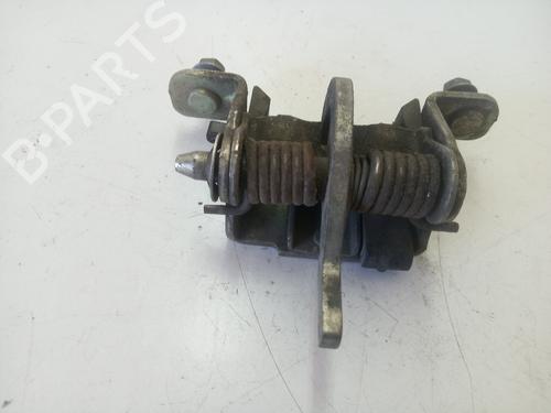 Used Hinge/Door check strap FORD TOURNEO CONNECT [2002-2013]  19557924