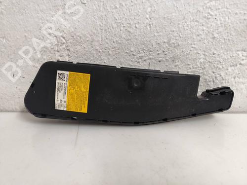 Electronic module OPEL ASTRA J (P10)  | BP29401473M83 