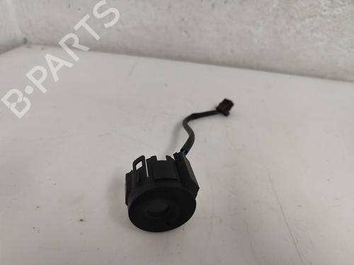 BP29956190O1 main image