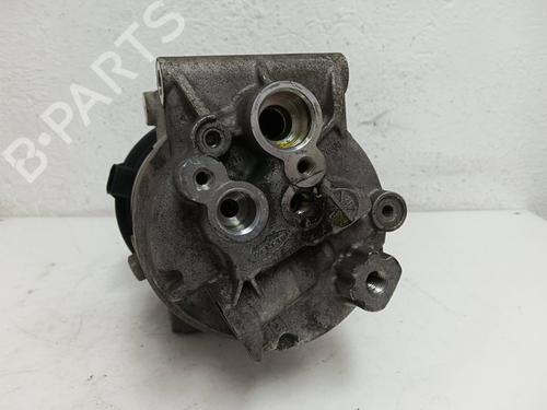 AC compressor RENAULT SCÉNIC II (JM0/1_)  | BP36091454M34  - Image 5