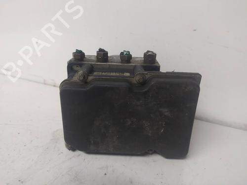 Used ABS pump RENAULT MEGANE II (BM0/1_, CM0/1_) [2001-2012]  22409363