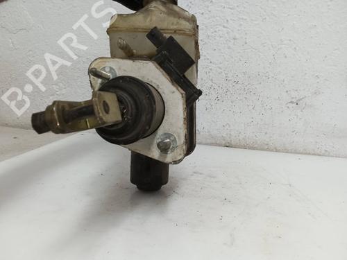 Brake master cylinder MERCEDES-BENZ E-CLASS (W211) E 320 CDI (211.026) | BP38068910M77 - Image 3