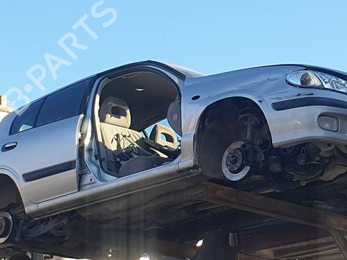 Left front indicator NISSAN ALMERA II Hatchback (N16) 2.2 dCi | BP33891441C32 - Image 10