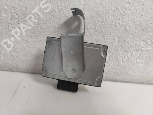 Electronic module FORD FOCUS III 1.0 EcoBoost | BP29437270M83 