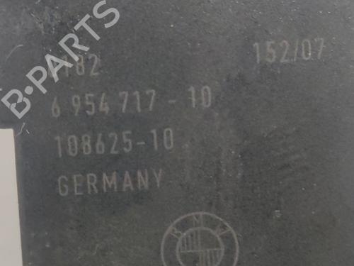 Ignition barrel BMW 1 (E87) 118 d | BP19569835M48 