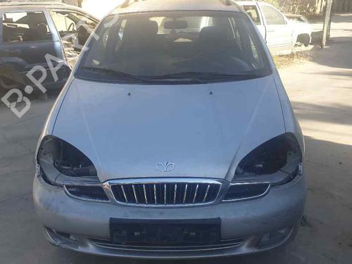 Used Parts DAEWOO REZZO (U100)    1773010
