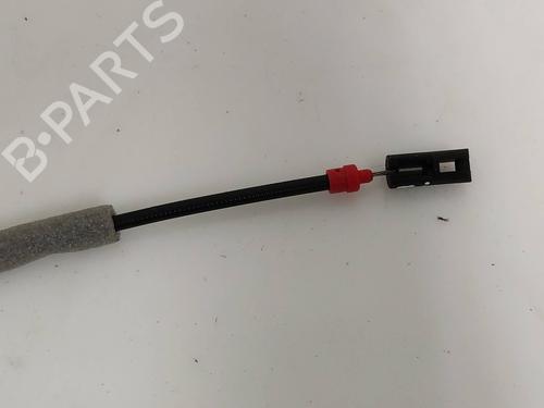 Other BMW X3 (E83) | BP19661517O1